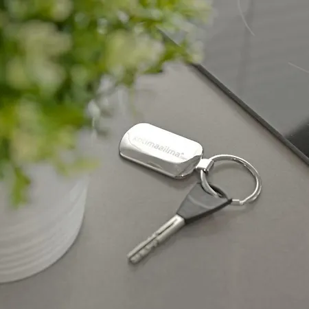 Kotimaailma Apartamento *